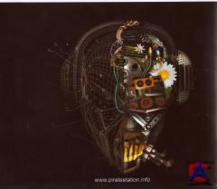 VA   7 / Pirate Station 7 [ ]