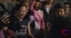  3 / Step Up 3