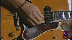 Eric Clapton - One More Car, One More Rider (live on tour 2001)