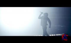 HADOUKEN! - 