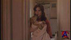    / Single White Female