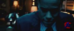  / - / Takers