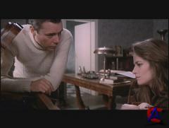   / Il portiere di notte/The Night Porter
