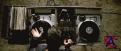 Linkin Park - What Ive Done