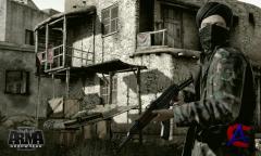 ArmA 2: Operation Arrowhead / ArmA 2:  "" [Demo]