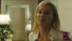   2:   / Basic Instinct 2