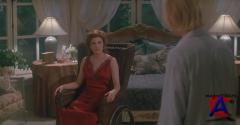    / Boxing Helena