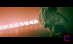 HADOUKEN! - 