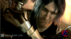     6 / Heroes of Might and Magic 6 []