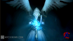     6 / Heroes of Might and Magic 6 []