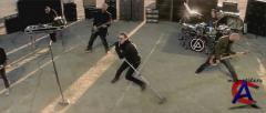 Linkin Park - What Ive Done