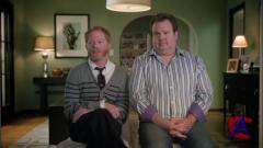   / Modern Family [1 ]