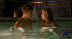   / Cruel Intentions