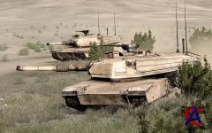 ArmA 2: Operation Arrowhead / ArmA 2:  "" [Demo]