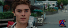    - / Charlie St. Cloud