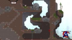Super Meat Boy