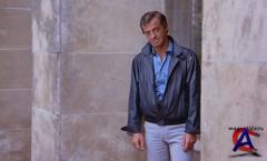  / Le professionnel