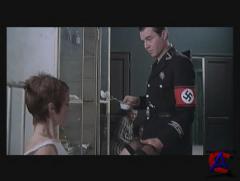   / Il portiere di notte/The Night Porter