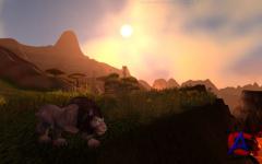 World of Warcraft: Cataclysm