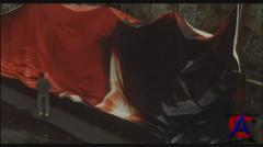  :  / Trois couleurs: Rouge