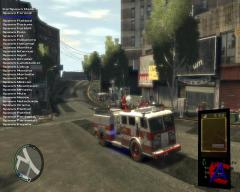 Grand Theft Auto IV + Mods [RePack]