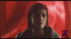  :  / Trois couleurs: Rouge