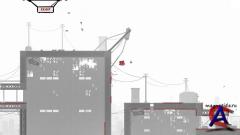 Super Meat Boy