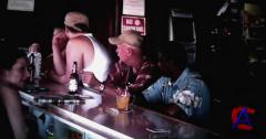  3 / Jackass 3