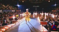    / Strictly Ballroom
