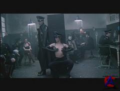   / Il portiere di notte/The Night Porter