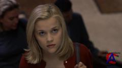   / Cruel Intentions