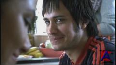 - / Amores perros