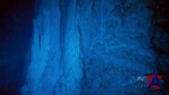 IMAX -     / Volcanoes of the Deep Sea