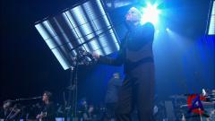 Sting - Live in Berlin