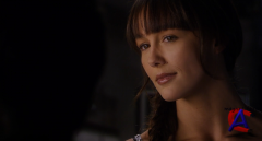   3 / Step Up 3