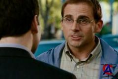    / Dinner for Schmucks