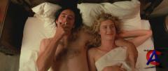  / Wild at Heart