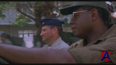  ,  / Good Morning, Vietnam