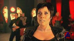   :   / Farscape: The Peacekeeper Wars