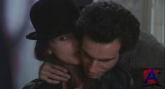    / The Unbearable Lightness of Being, The