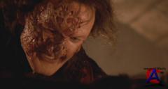   / The Phantom of the Opera