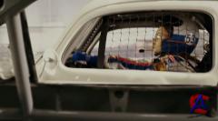   / Herbie Fully Loaded