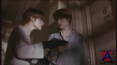    / Single White Female