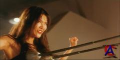    / Gwok chaan Ling Ling Chat / From Beijing with Love