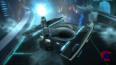TRON: Evolution The Video Game