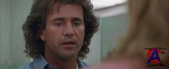   3 / Lethal Weapon 3 [HD]