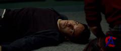  / Shelter [HD]