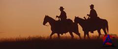  / Unforgiven