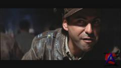  22 / Catch-22