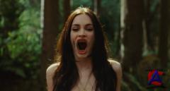   / Jennifers Body